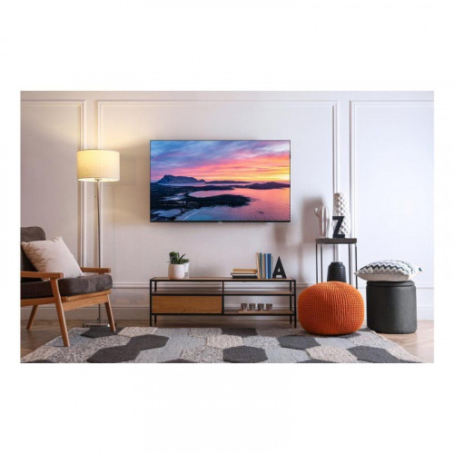 TCL QLED 40S59K 40