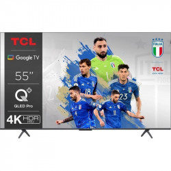 TCL QLED Pro 55