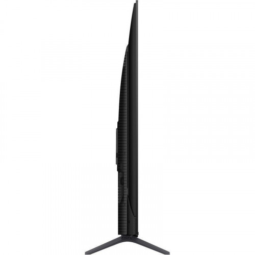 TCL QLED Pro 55