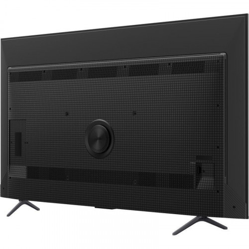 TCL QLED Pro 55