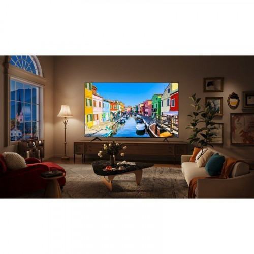 TCL QLED Pro 55