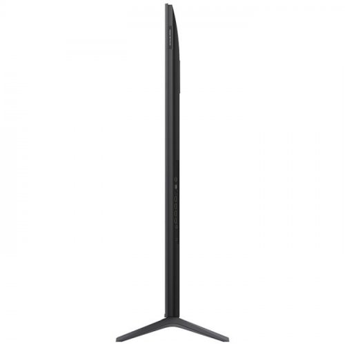 TCL Smart Tv Mini-LED 65