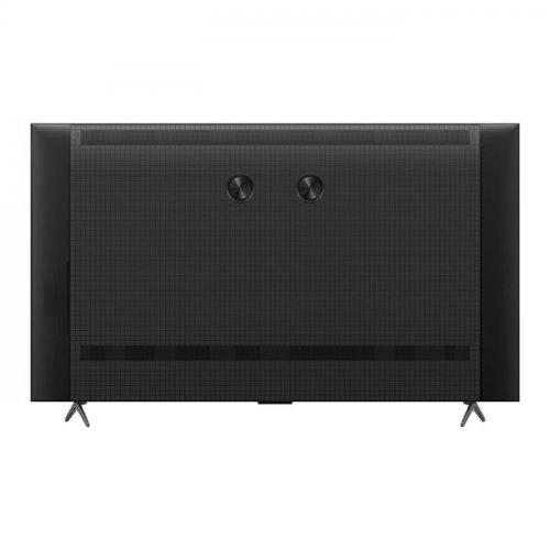 TCL Smart Tv Mini-LED 65