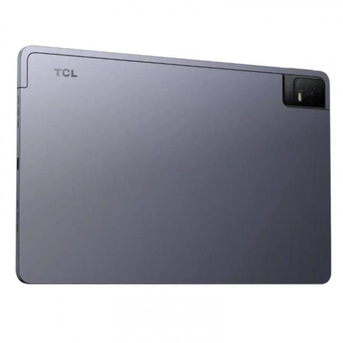 TCL Tab 11 FE 10.95