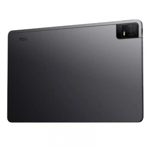 TCL Tab 11 FE 10.95