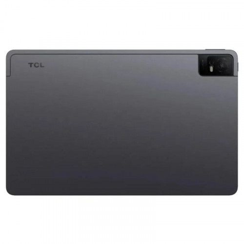 TCL Tab 11 FE 10.95