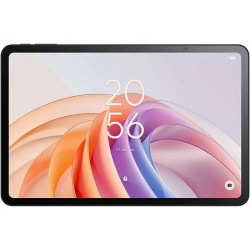 TCL Tab 11 FE 11