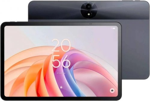 TCL Tab 11 FE 11