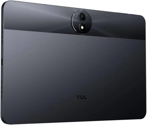 TCL Tab 11 FE 11