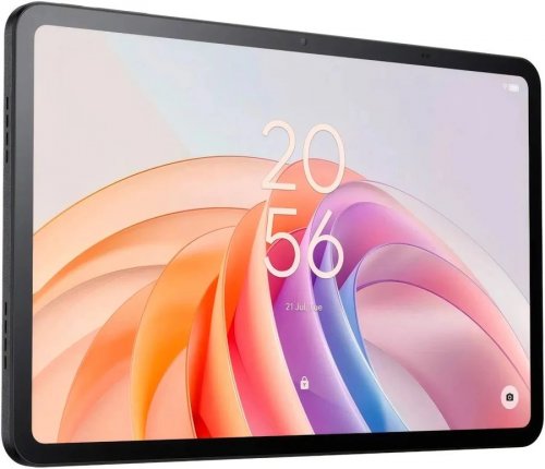 TCL Tab 11 FE 11