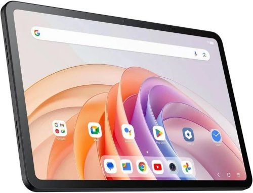 TCL Tab 11 FE 11