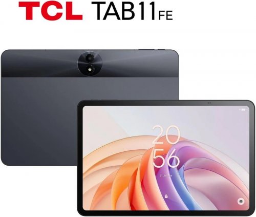 TCL Tab 11 FE 11