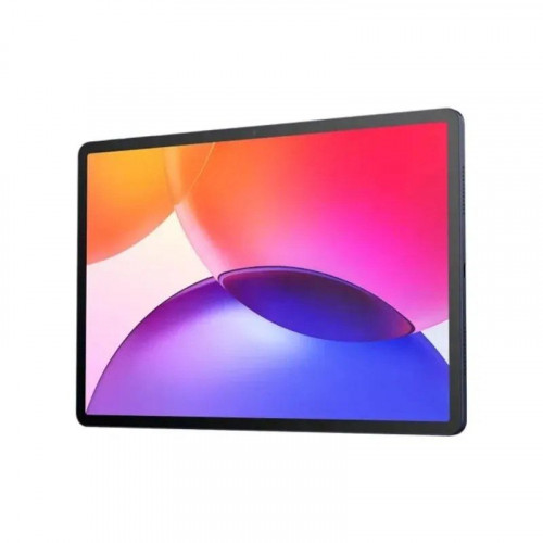 TCL Tab A1 Plus 12.2