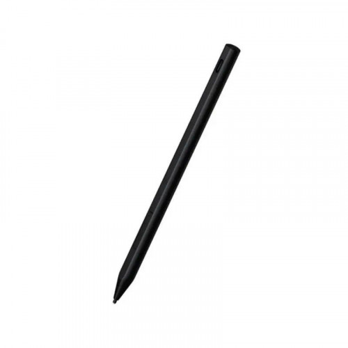 TCL Tab A1 Plus 12.2