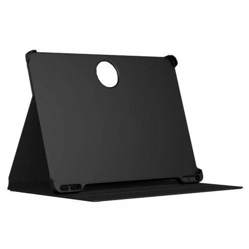 TCL Tab A1 Plus 12.2