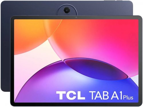 TCL Tab A1 Plus 6GB/128GB WiFi