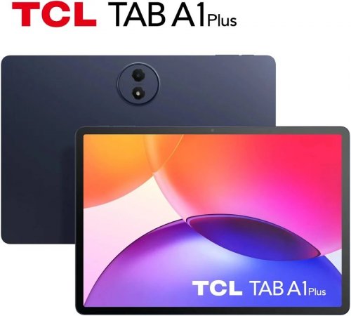 TCL Tab A1 Plus 6GB/128GB WiFi