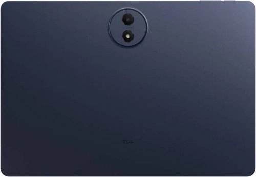 TCL Tab A1 Plus 6GB/128GB WiFi