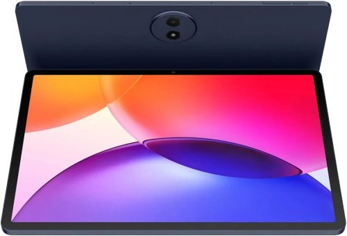TCL Tab A1 Plus 6GB/128GB WiFi
