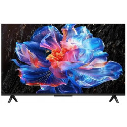 TCL TV 4K