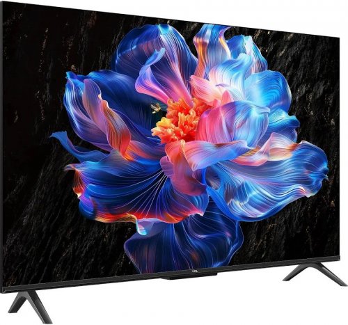 TCL TV 4K