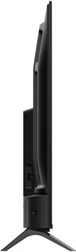 TCL TV 4K