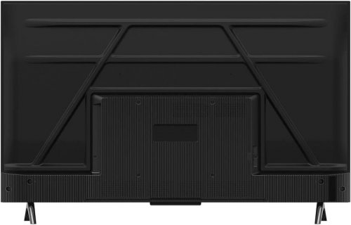 TCL TV 4K