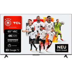 TCL V6C