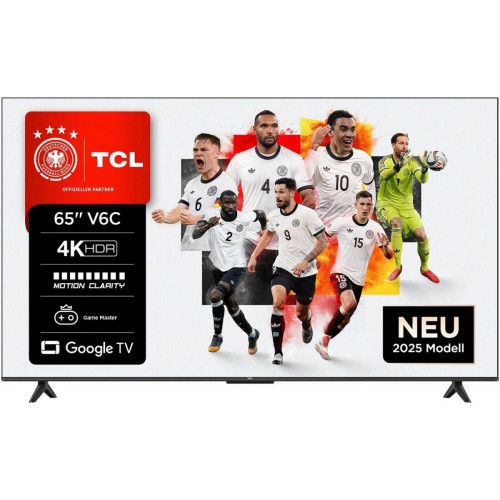 TCL V6C