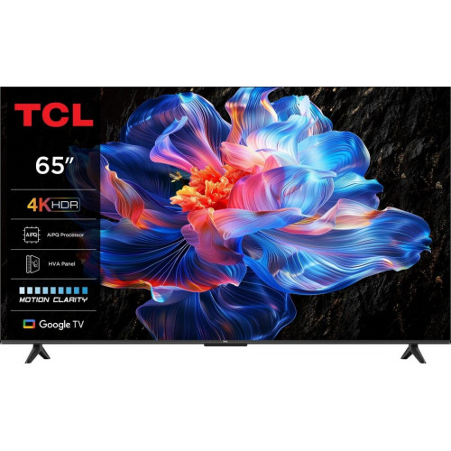TCL V6C