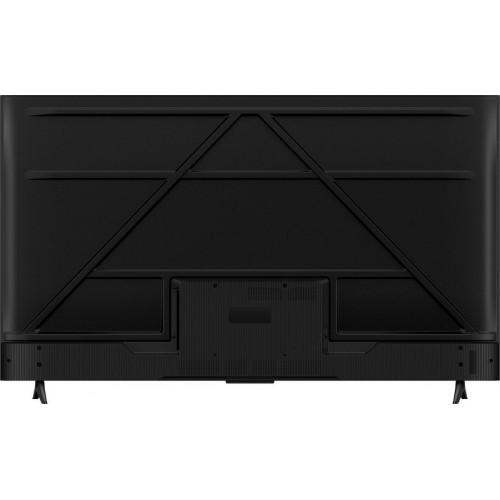 TCL V6C