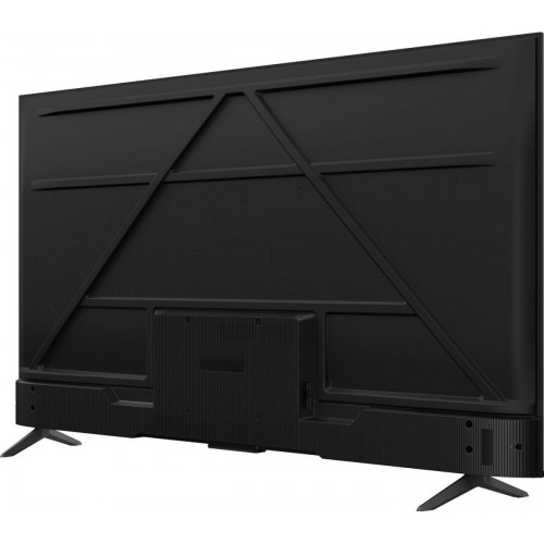 TCL V6C