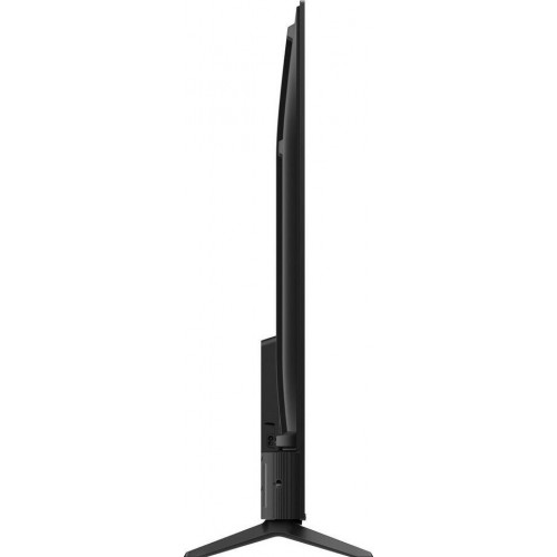 TCL V6C