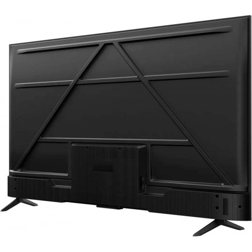 TCL V6C Televisor 4K Ultra HD Smart TV Wifi Metálico cd / m²