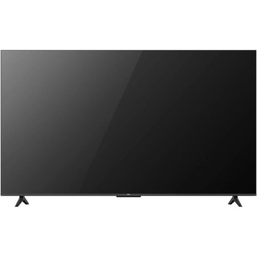 TCL V6C Televisor 4K Ultra HD Smart TV Wifi Metálico cd / m²