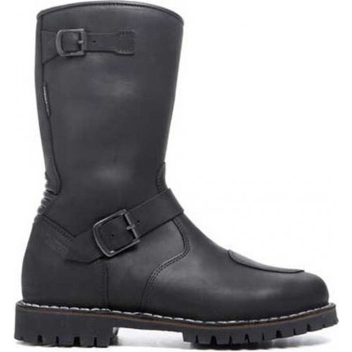 TCX Fuel Waterproof