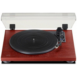 Teac TN-180BT