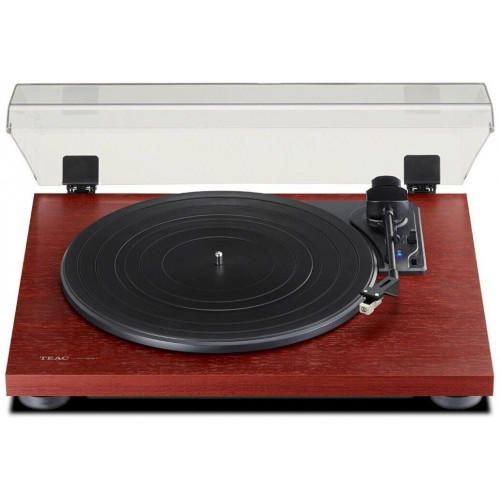 Teac TN-180BT