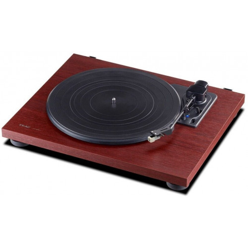 Teac TN-180BT