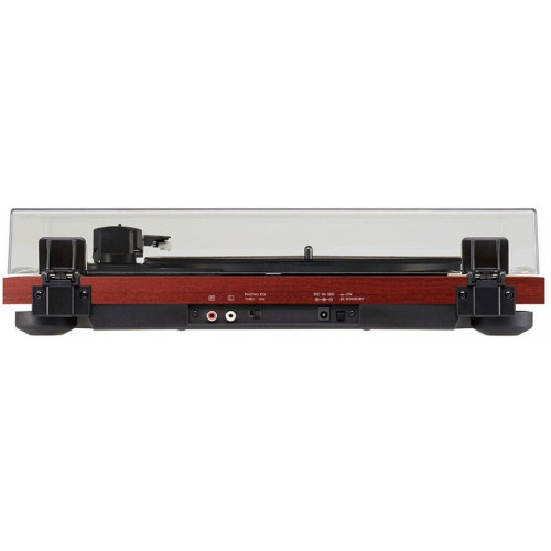 Teac TN-180BT