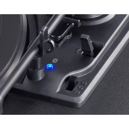 Teac TN-180BT