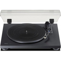 Teac TN-180BT-A3 Tocadiscos