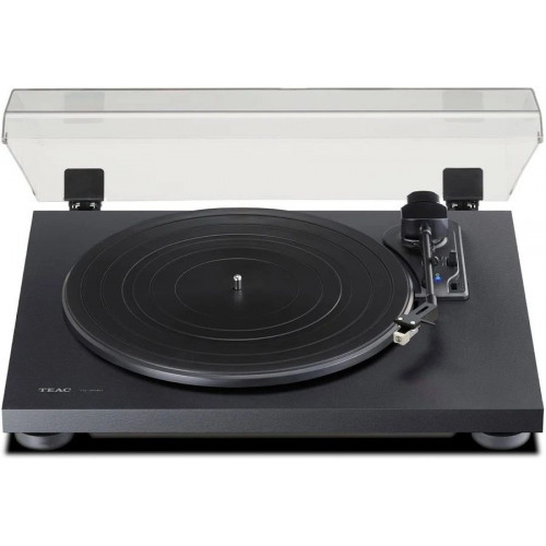 Teac TN-180BT-A3 Tocadiscos