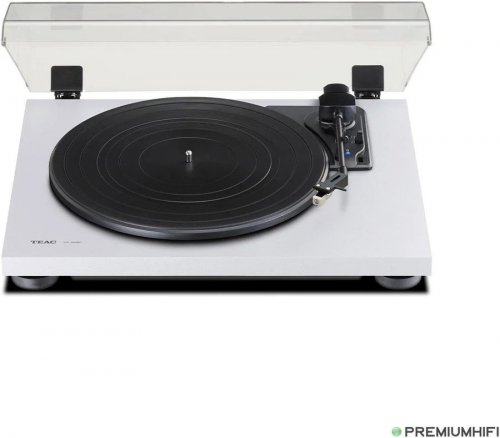 Teac TN-180BT-A3 Tocadiscos