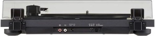 Teac TN-180BT-A3 Tocadiscos