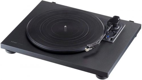 Teac TN-180BT-A3 Tocadiscos