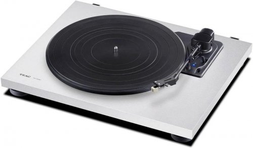 Teac TN-180BT-A3 Tocadiscos