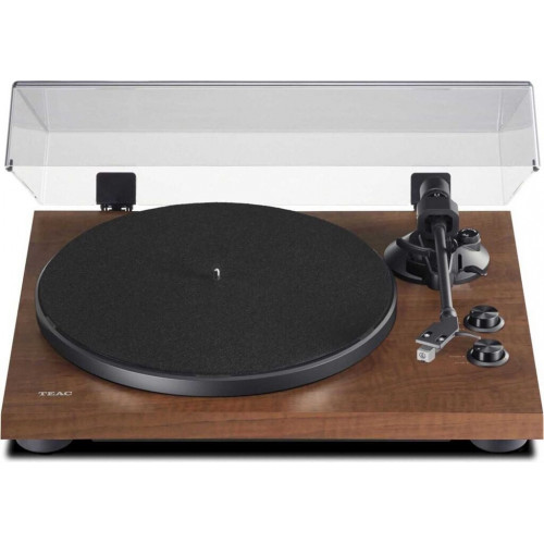Teac TN-280BT