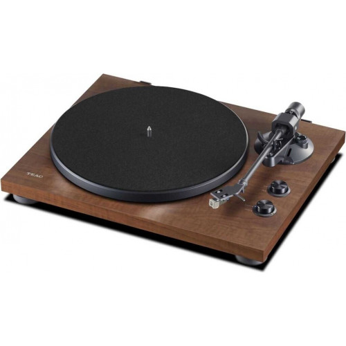 Teac TN-280BT