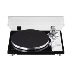 Teac TN-4D-SE